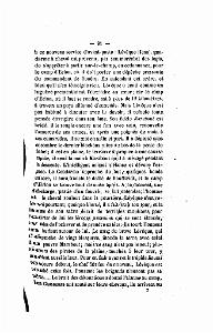 HISTOIRE DE LA GENDARMERIE D AFRIQUE 1860_000120